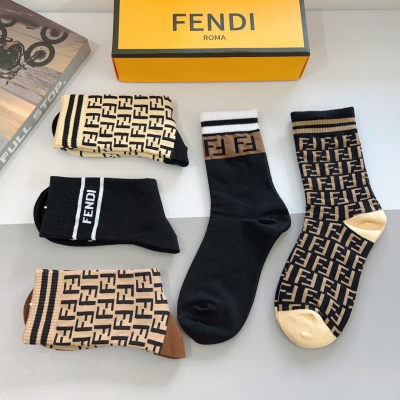 FENDI